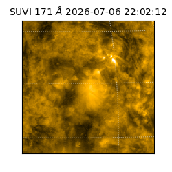 suvi - 2026-07-06T22:02:12.359000