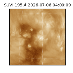 suvi - 2026-07-06T04:00:09.243000