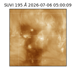 suvi - 2026-07-06T05:00:09.415000