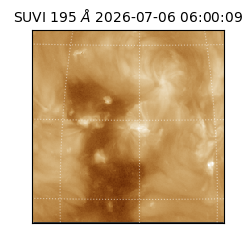 suvi - 2026-07-06T06:00:09.587000