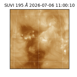 suvi - 2026-07-06T11:00:10.453000
