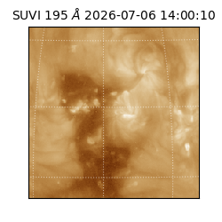 suvi - 2026-07-06T14:00:10.969000