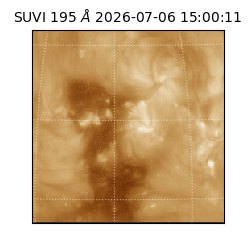 suvi - 2026-07-06T15:00:11.145000