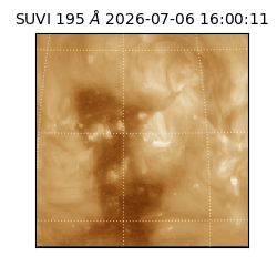 suvi - 2026-07-06T16:00:11.317000