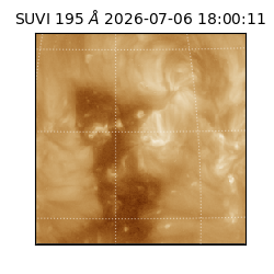 suvi - 2026-07-06T18:00:11.659000