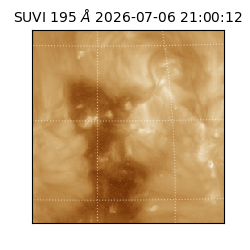 suvi - 2026-07-06T21:00:12.181000