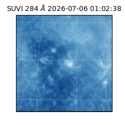 suvi - 2026-07-06T01:02:38.721000
