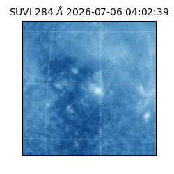 suvi - 2026-07-06T04:02:39.241000