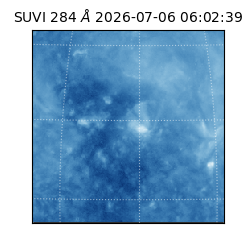 suvi - 2026-07-06T06:02:39.583000