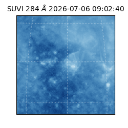 suvi - 2026-07-06T09:02:40.103000