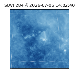 suvi - 2026-07-06T14:02:40.967000
