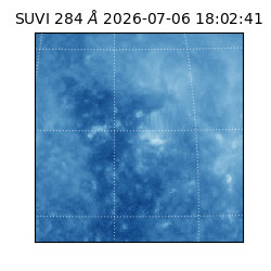 suvi - 2026-07-06T18:02:41.657000