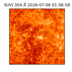 suvi - 2026-07-06T01:58:58.889000