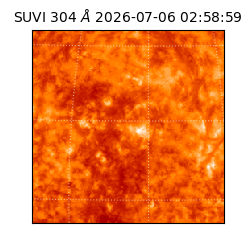 suvi - 2026-07-06T02:58:59.065000