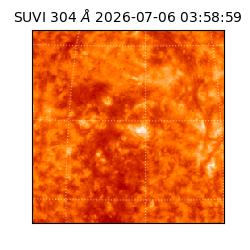 suvi - 2026-07-06T03:58:59.237000