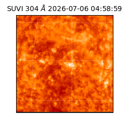 suvi - 2026-07-06T04:58:59.409000