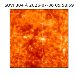 suvi - 2026-07-06T05:58:59.581000