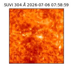 suvi - 2026-07-06T07:58:59.929000