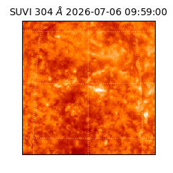 suvi - 2026-07-06T09:59:00.273000