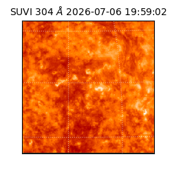 suvi - 2026-07-06T19:59:02.001000