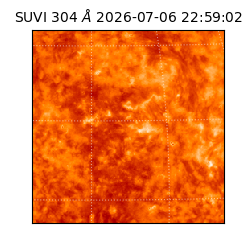 suvi - 2026-07-06T22:59:02.519000
