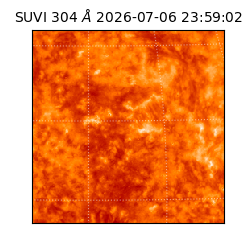 suvi - 2026-07-06T23:59:02.691000
