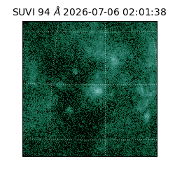 suvi - 2026-07-06T02:01:38.897000