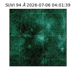 suvi - 2026-07-06T04:01:39.245000