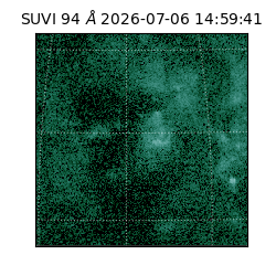suvi - 2026-07-06T14:59:41.141000