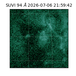 suvi - 2026-07-06T21:59:42.349000