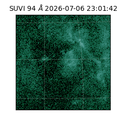 suvi - 2026-07-06T23:01:42.527000