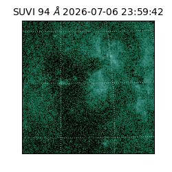 suvi - 2026-07-06T23:59:42.693000