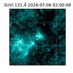 suvi - 2026-07-06T02:00:48.888000