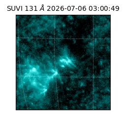 suvi - 2026-07-06T03:00:49.064000