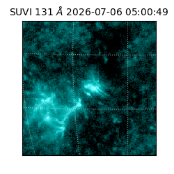 suvi - 2026-07-06T05:00:49.410000