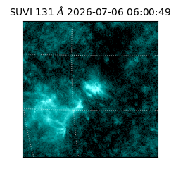 suvi - 2026-07-06T06:00:49.580000