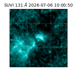 suvi - 2026-07-06T10:00:50.272000