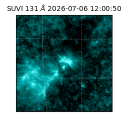 suvi - 2026-07-06T12:00:50.618000
