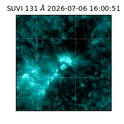 suvi - 2026-07-06T16:00:51.310000