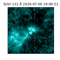 suvi - 2026-07-06T19:00:51.824000