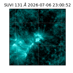 suvi - 2026-07-06T23:00:52.518000