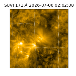 suvi - 2026-07-06T02:02:08.901000