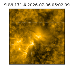 suvi - 2026-07-06T05:02:09.421000