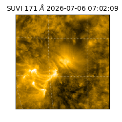 suvi - 2026-07-06T07:02:09.751000