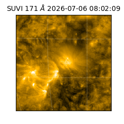 suvi - 2026-07-06T08:02:09.941000