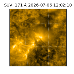 suvi - 2026-07-06T12:02:10.631000