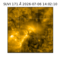 suvi - 2026-07-06T14:02:10.975000