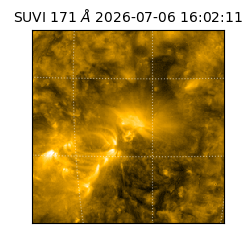 suvi - 2026-07-06T16:02:11.323000