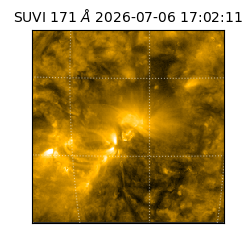 suvi - 2026-07-06T17:02:11.495000