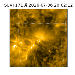 suvi - 2026-07-06T20:02:12.013000